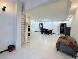 Blk 200D Compassvale South Gate (Sengkang), HDB 5 Rooms #500085331